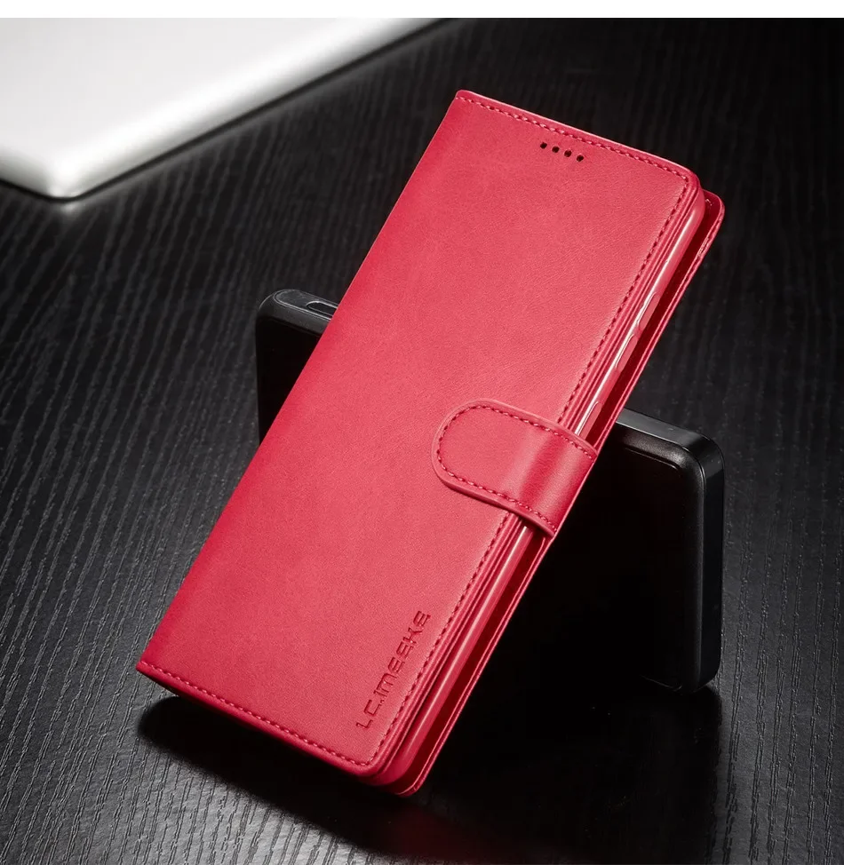 A56 A55 A54 A53 A52 A52S A51 5G Case For Samsung Galaxy A16 A15 A14 A13 A17 A36 A35 A34 A33 A32 A73 A72 A26 A25 A24 A23 A22 Case