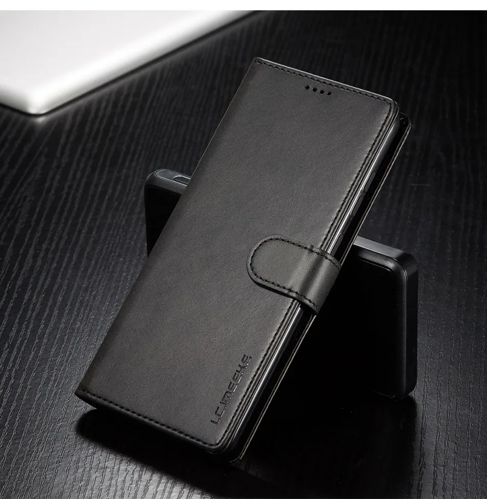 A56 A55 A54 A53 A52 A52S A51 5G Case For Samsung Galaxy A16 A15 A14 A13 A17 A36 A35 A34 A33 A32 A73 A72 A26 A25 A24 A23 A22 Case