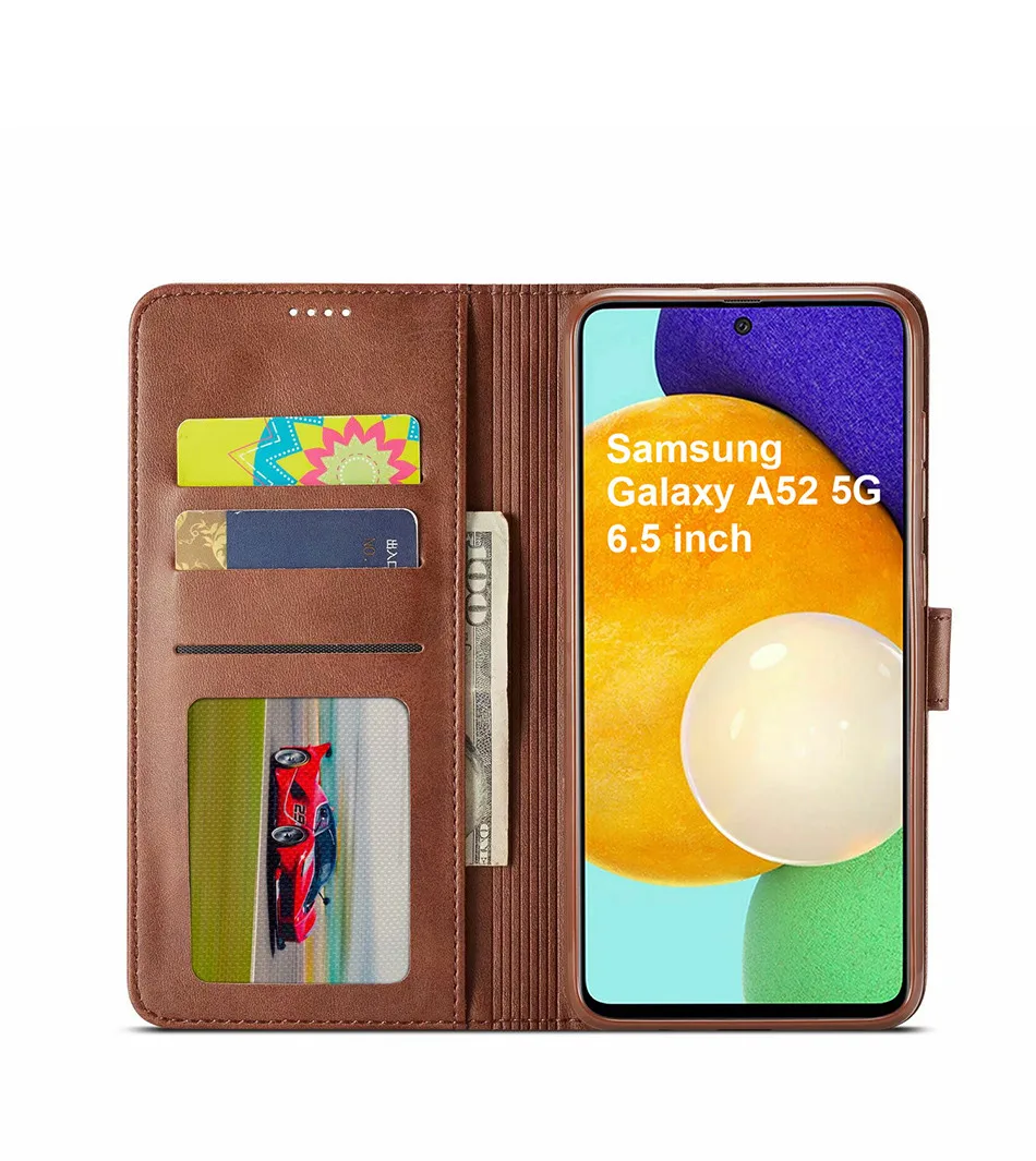 A56 A55 A54 A53 A52 A52S A51 5G Case For Samsung Galaxy A16 A15 A14 A13 A17 A36 A35 A34 A33 A32 A73 A72 A26 A25 A24 A23 A22 Case