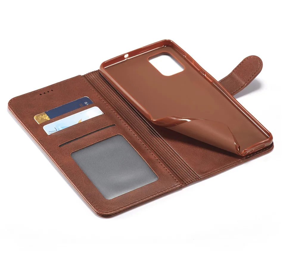 A56 A55 A54 A53 A52 A52S A51 5G Case For Samsung Galaxy A16 A15 A14 A13 A17 A36 A35 A34 A33 A32 A73 A72 A26 A25 A24 A23 A22 Case