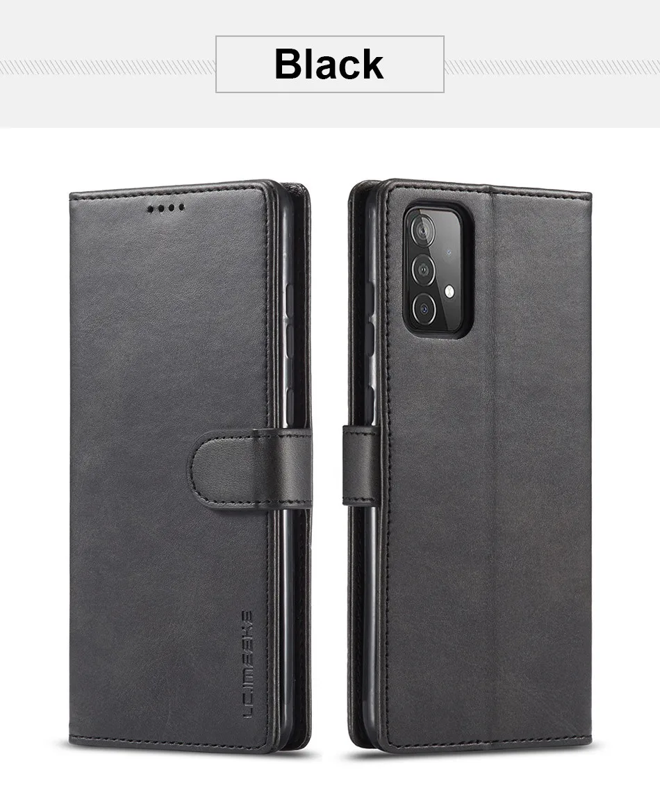 A56 A55 A54 A53 A52 A52S A51 5G Case For Samsung Galaxy A16 A15 A14 A13 A17 A36 A35 A34 A33 A32 A73 A72 A26 A25 A24 A23 A22 Case