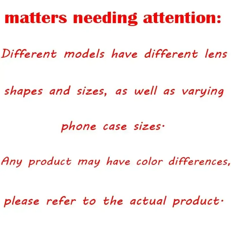 A56 A55 A54 A53 A52 A52S A51 5G Case For Samsung Galaxy A16 A15 A14 A13 A17 A36 A35 A34 A33 A32 A73 A72 A26 A25 A24 A23 A22 Case