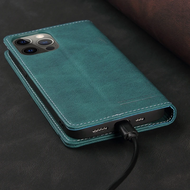 Wallet Flip Leather Case For Realme 9i 9 Pro Plus 8i 8 Narzo 60 Pro C67 C53 C51 C25Y C21Y OPPO Find X3/Reno4/5/6 Lite 10 A58 A78