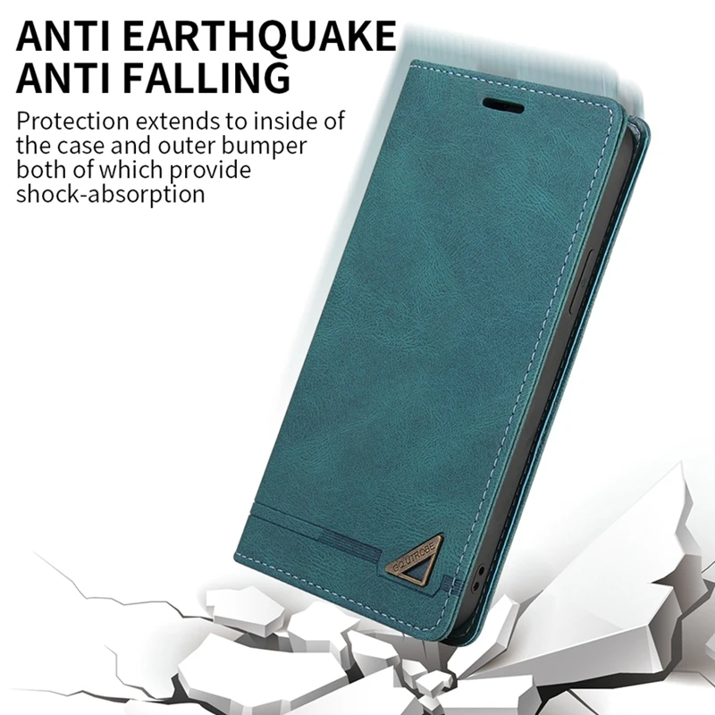 Wallet Flip Leather Case For Realme 9i 9 Pro Plus 8i 8 Narzo 60 Pro C67 C53 C51 C25Y C21Y OPPO Find X3/Reno4/5/6 Lite 10 A58 A78