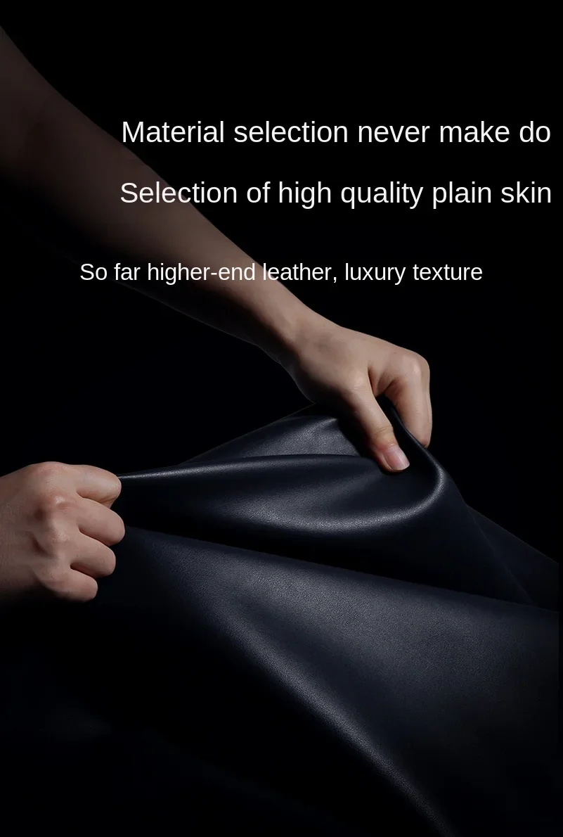 For Honor Magic 7 Pro Luxury Leather Plating Frame Case for Huawei Honor Magic7 Pro 6pro Magic 7 Lite Protect Shockproof Bumper