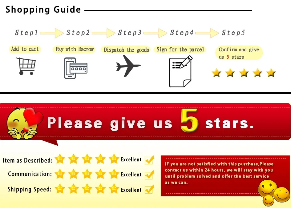 2PCS For Samsung Galaxy M21 M21s M31 M31s M51 Note10 S10 Lite 20 S20FE Xcover Pro 4s 4 A10 Tempered Glass Protective Screen Film