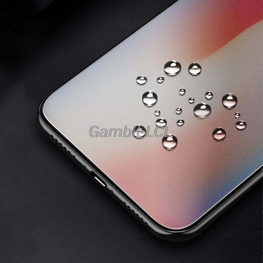 2PCS For Samsung Galaxy M21 M21s M31 M31s M51 Note10 S10 Lite 20 S20FE Xcover Pro 4s 4 A10 Tempered Glass Protective Screen Film