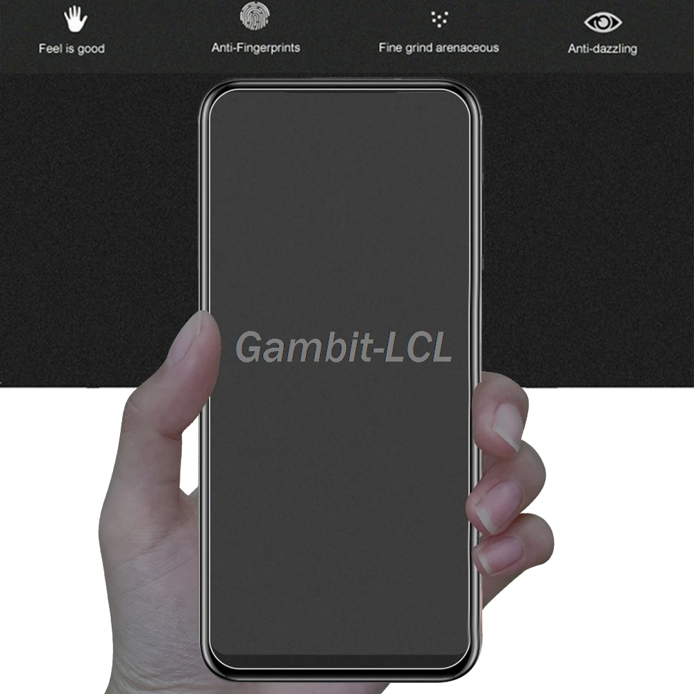 2PCS For Samsung Galaxy M21 M21s M31 M31s M51 Note10 S10 Lite 20 S20FE Xcover Pro 4s 4 A10 Tempered Glass Protective Screen Film