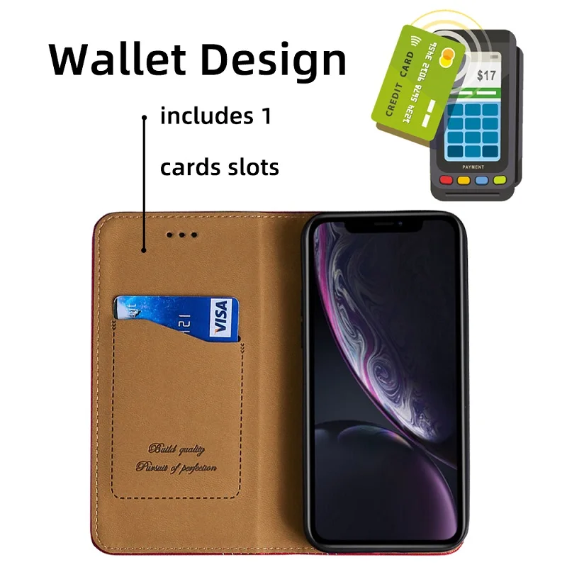 Flip Case For Redmi Note 10 JE Case Redmi Note 10 Pro Cover Flip Leather For Xiaomi Redmi Note10 10Pro Max 10T 10S Phone Case