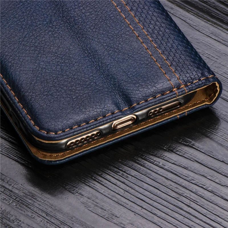 Flip Case For Redmi Note 10 JE Case Redmi Note 10 Pro Cover Flip Leather For Xiaomi Redmi Note10 10Pro Max 10T 10S Phone Case