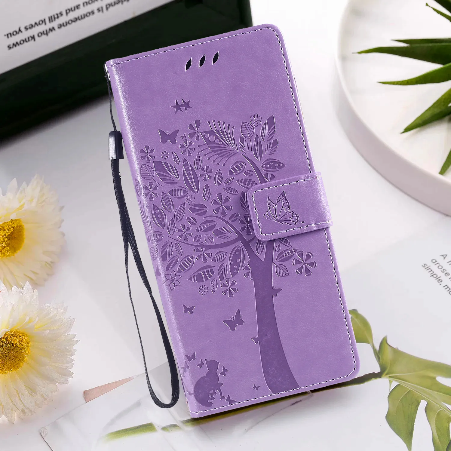 Flip Case For Google Pixel 4A 5 XL 6 7 8 Pro Holder Leather Wallet Cover For Google Pixel 3A XL 4A 5A 6A 7A 8A Stand Phone Coque