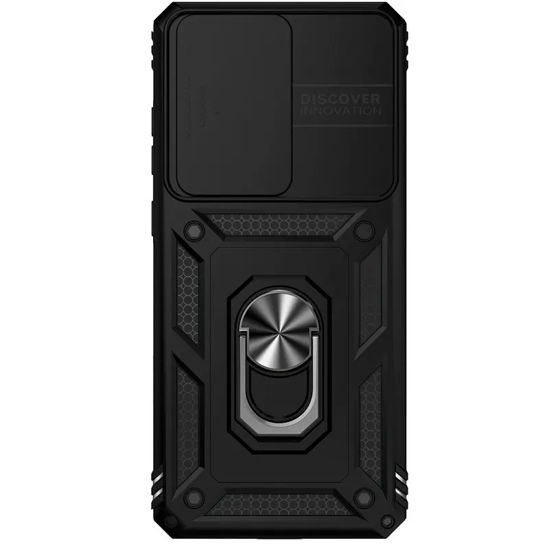 For Samsung Galaxy S20 Ultra Case Heavy Duty Shockproof Slide Lens Protector Multi Function Armor Cover for Samsung S20Ultra 5G