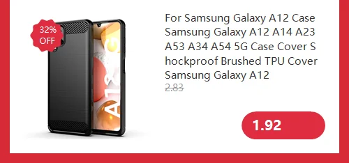 For Samsung Galaxy A23 Case Samsung Galaxy A13 A14 A23 A24 A25 A33 A34 A53 A54 5G Cover Liquid Silicone Case Samsung Galaxy A23