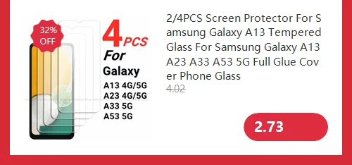 For Samsung Galaxy A23 Case Samsung Galaxy A13 A14 A23 A24 A25 A33 A34 A53 A54 5G Cover Liquid Silicone Case Samsung Galaxy A23