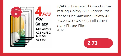 For Samsung Galaxy A23 Case Samsung Galaxy A13 A14 A23 A24 A25 A33 A34 A53 A54 5G Cover Liquid Silicone Case Samsung Galaxy A23