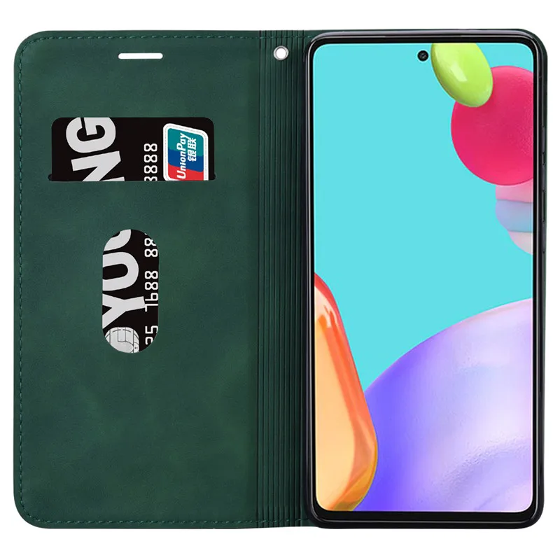 Luxury Wallet Case For Xiaomi Redmi 9C NFC Case Leather Flip Case For Redmi 9C Case Fundas Coque Redmi9C Nfc Cover Phone Bags