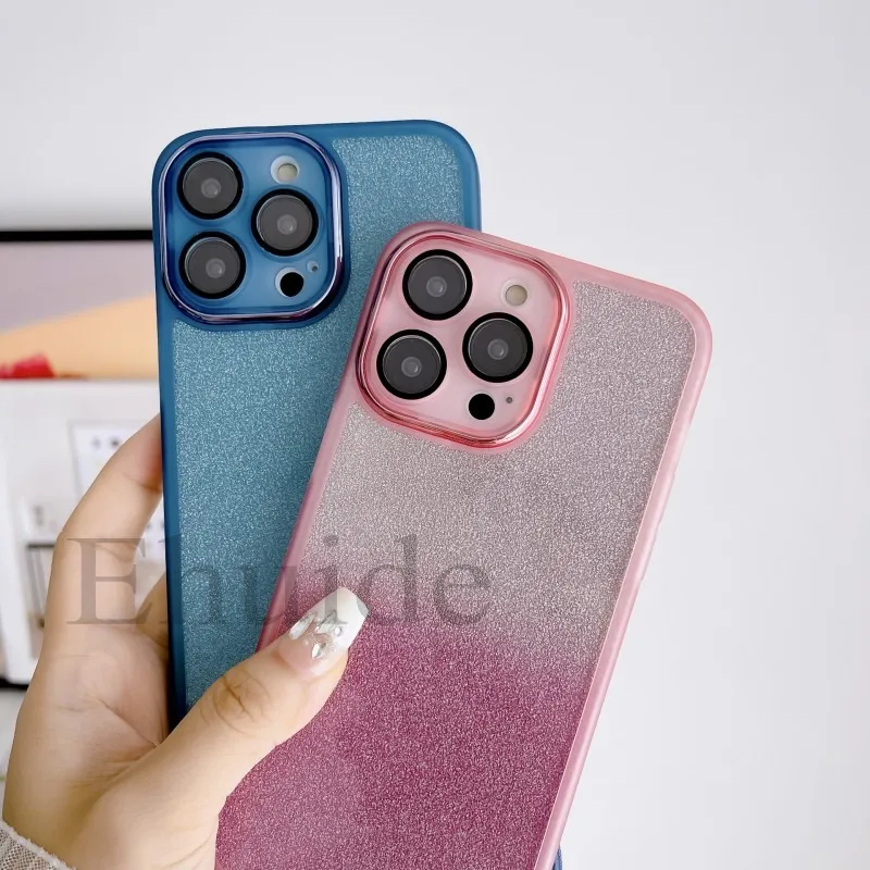 Luxury Crossbody Strap Neck Lanyard Case for Xiaomi Mi 17T 14T 15T Pro POCO F9 X8 X7 X6 Redmi 17 15 Lens Protect Glitter Cover
