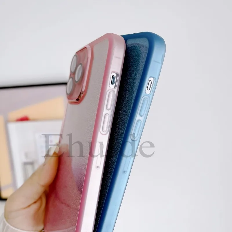 Luxury Crossbody Strap Neck Lanyard Case for Xiaomi Mi 17T 14T 15T Pro POCO F9 X8 X7 X6 Redmi 17 15 Lens Protect Glitter Cover