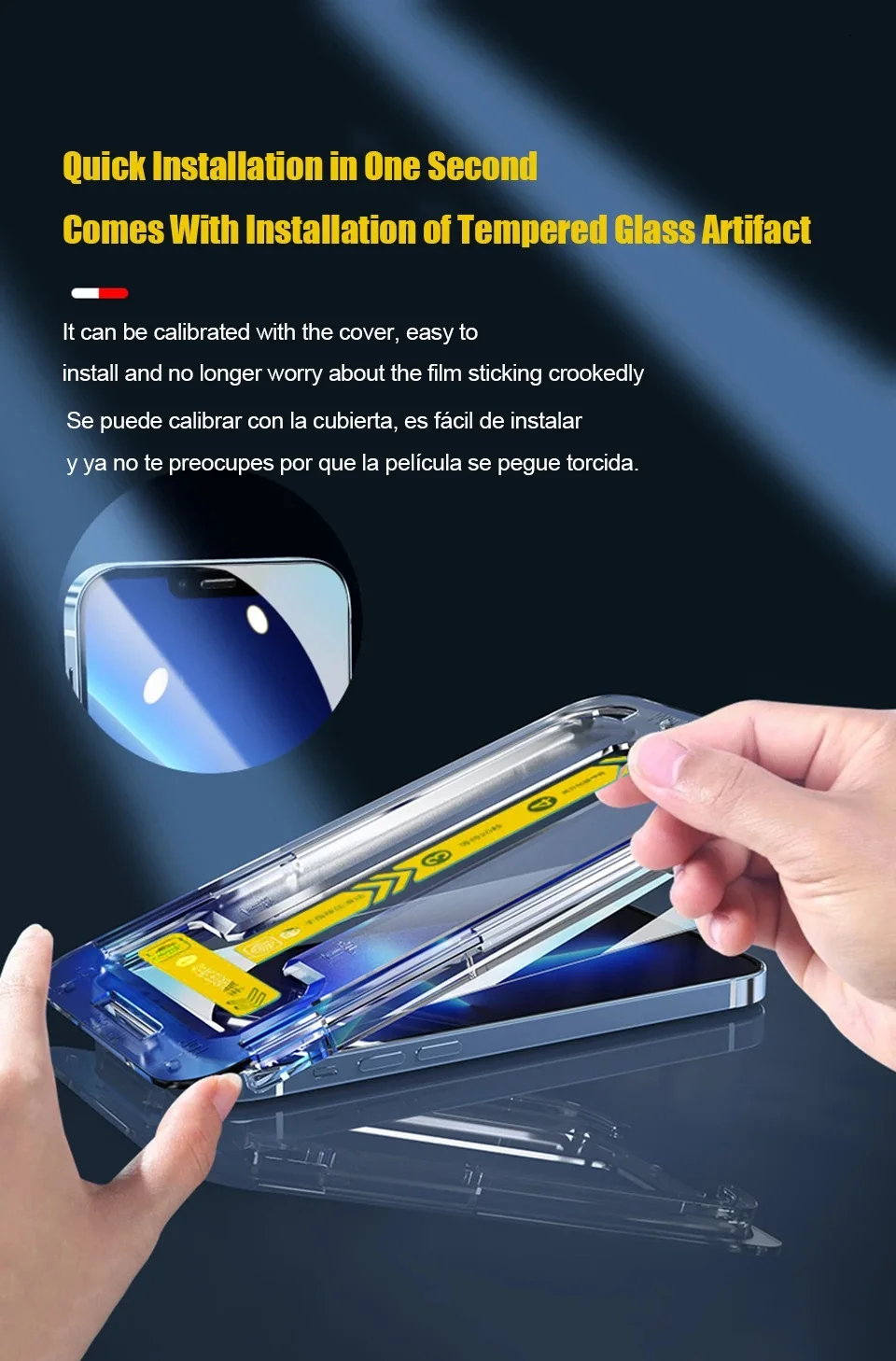 Privacy Screen Protector For OPPO Find X8 Pro X5 X6 X3 X7 Ultra Anti Glare Spy Peep Tempered Glass With Automatic installer Tool