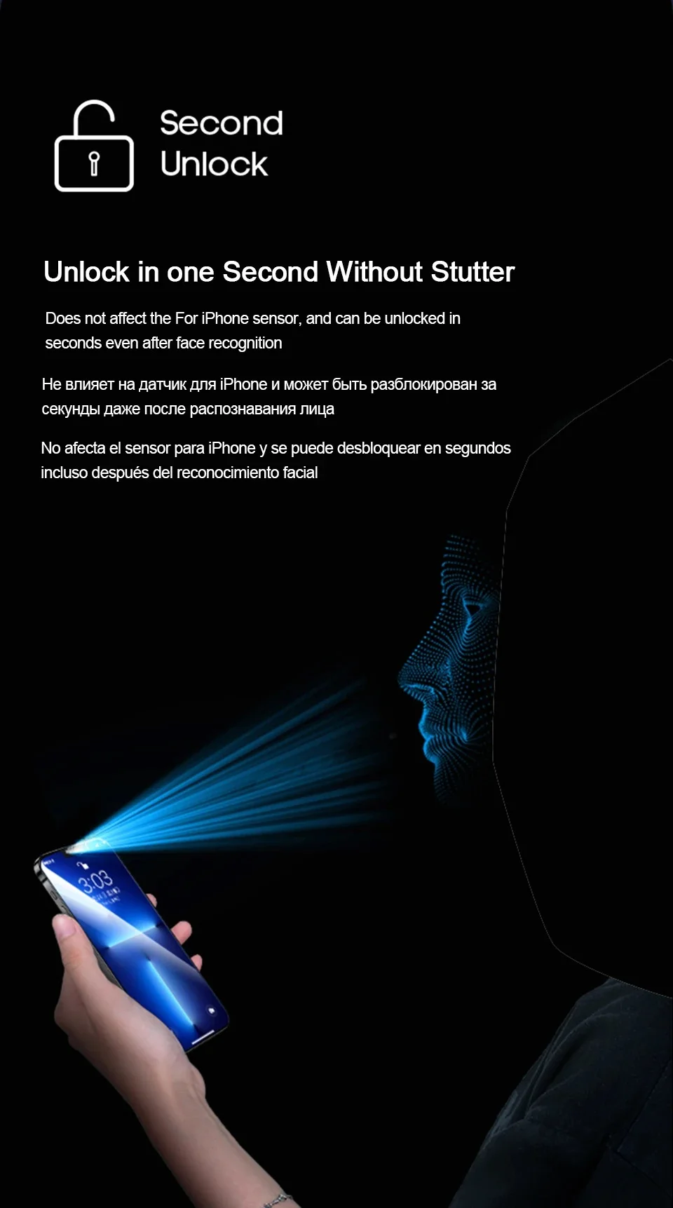 Privacy Screen Protector For OPPO Find X8 Pro X5 X6 X3 X7 Ultra Anti Glare Spy Peep Tempered Glass With Automatic installer Tool