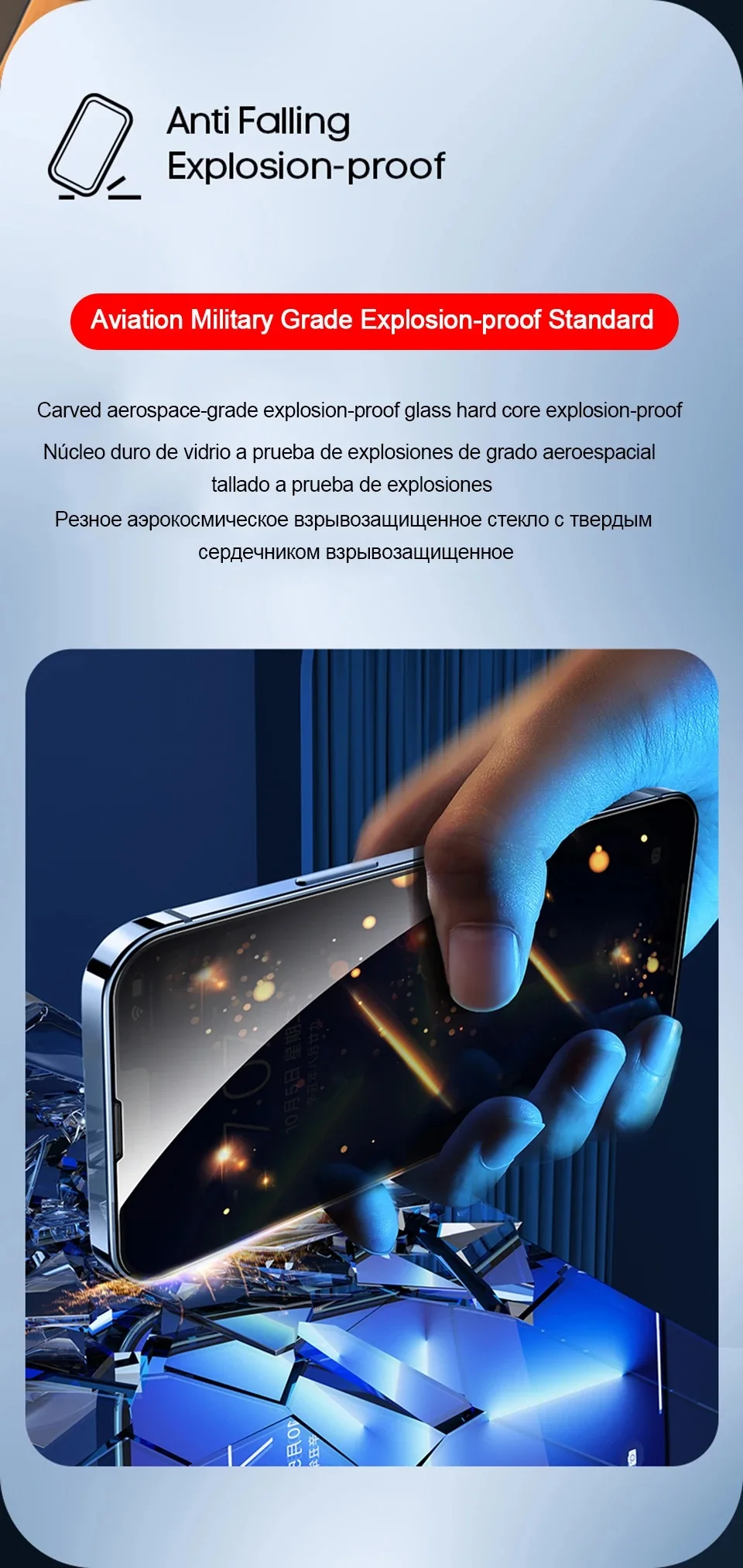 Privacy Screen Protector For OPPO Find X8 Pro X5 X6 X3 X7 Ultra Anti Glare Spy Peep Tempered Glass With Automatic installer Tool