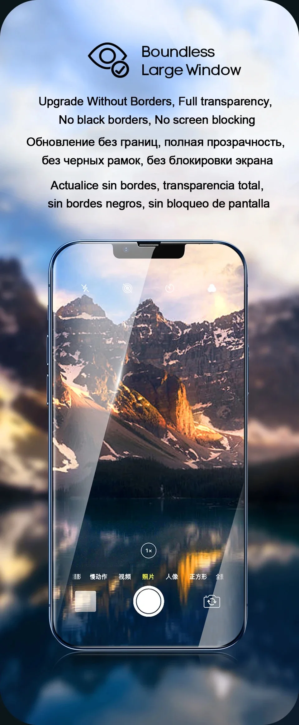 Privacy Screen Protector For OPPO Find X8 Pro X5 X6 X3 X7 Ultra Anti Glare Spy Peep Tempered Glass With Automatic installer Tool