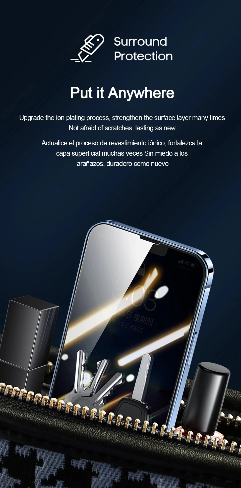 Privacy Screen Protector For OPPO Find X8 Pro X5 X6 X3 X7 Ultra Anti Glare Spy Peep Tempered Glass With Automatic installer Tool