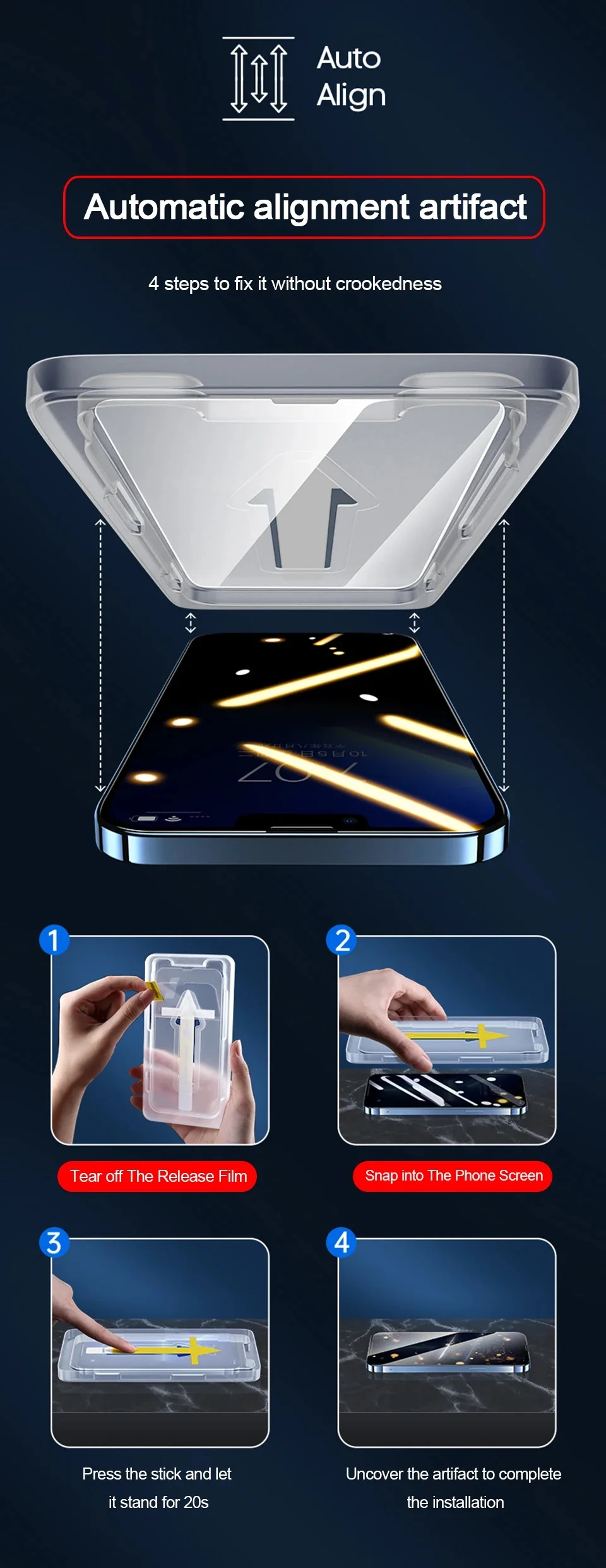 Privacy Screen Protector For OPPO Find X8 Pro X5 X6 X3 X7 Ultra Anti Glare Spy Peep Tempered Glass With Automatic installer Tool