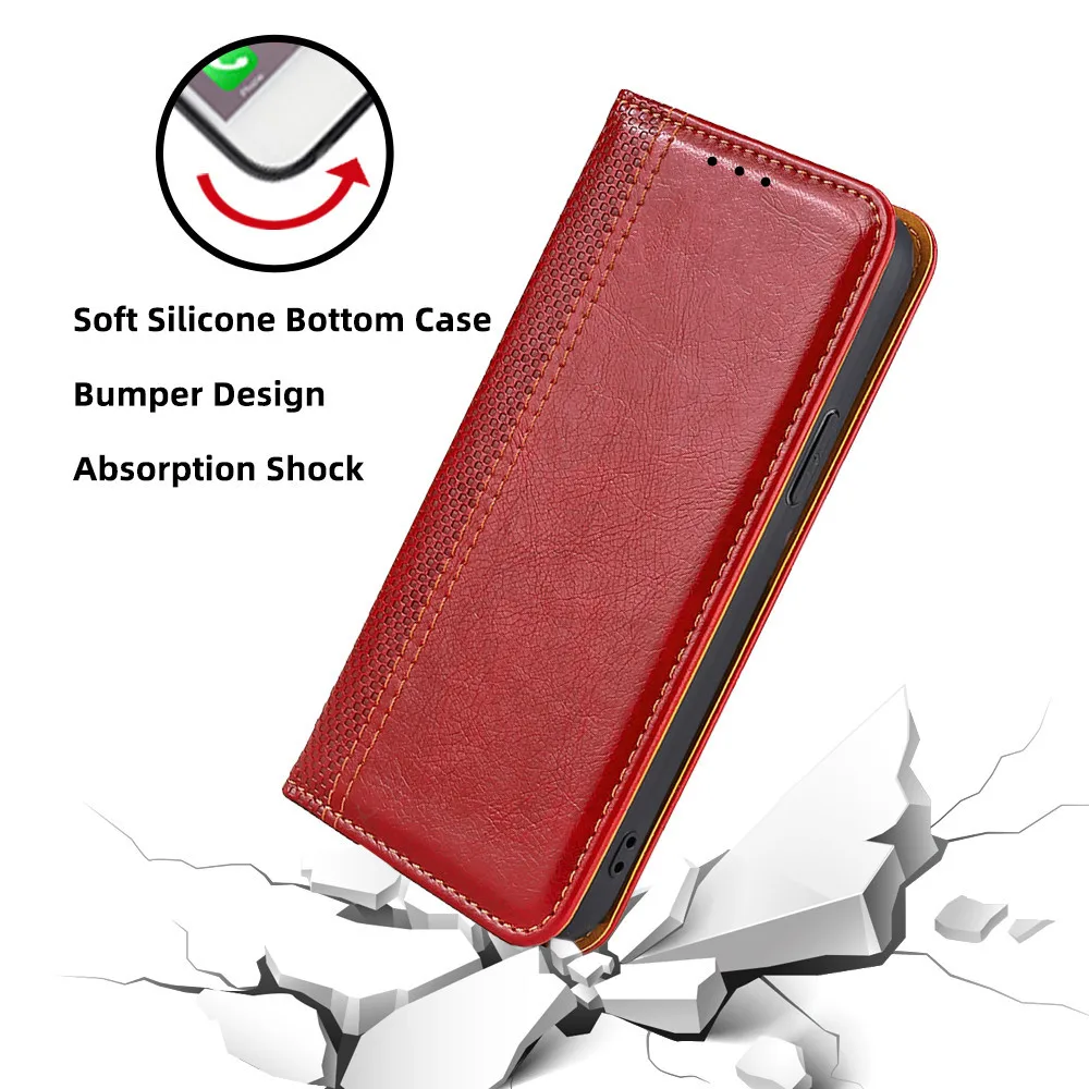 For ZTE Blade A31 A51 A52 A71 A7 A5 A3 A7S V10 V9 V30 Z17 A6 20 10 Smart 2020 2019 V2020 Vita Plus Lite L210 cover Phone case