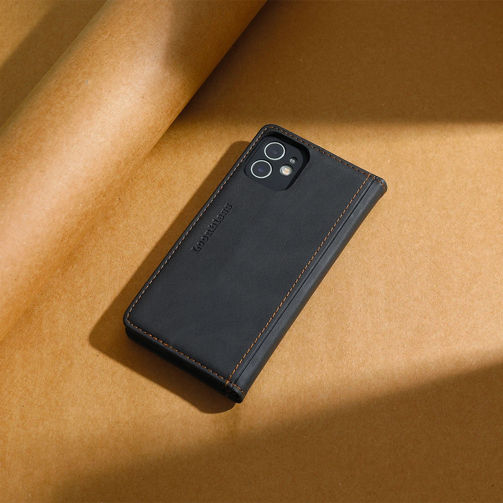 For ZTE Blade A31 A51 A52 A71 A7 A5 A3 A7S V10 V9 V30 Z17 A6 20 10 Smart 2020 2019 V2020 Vita Plus Lite L210 cover Phone case