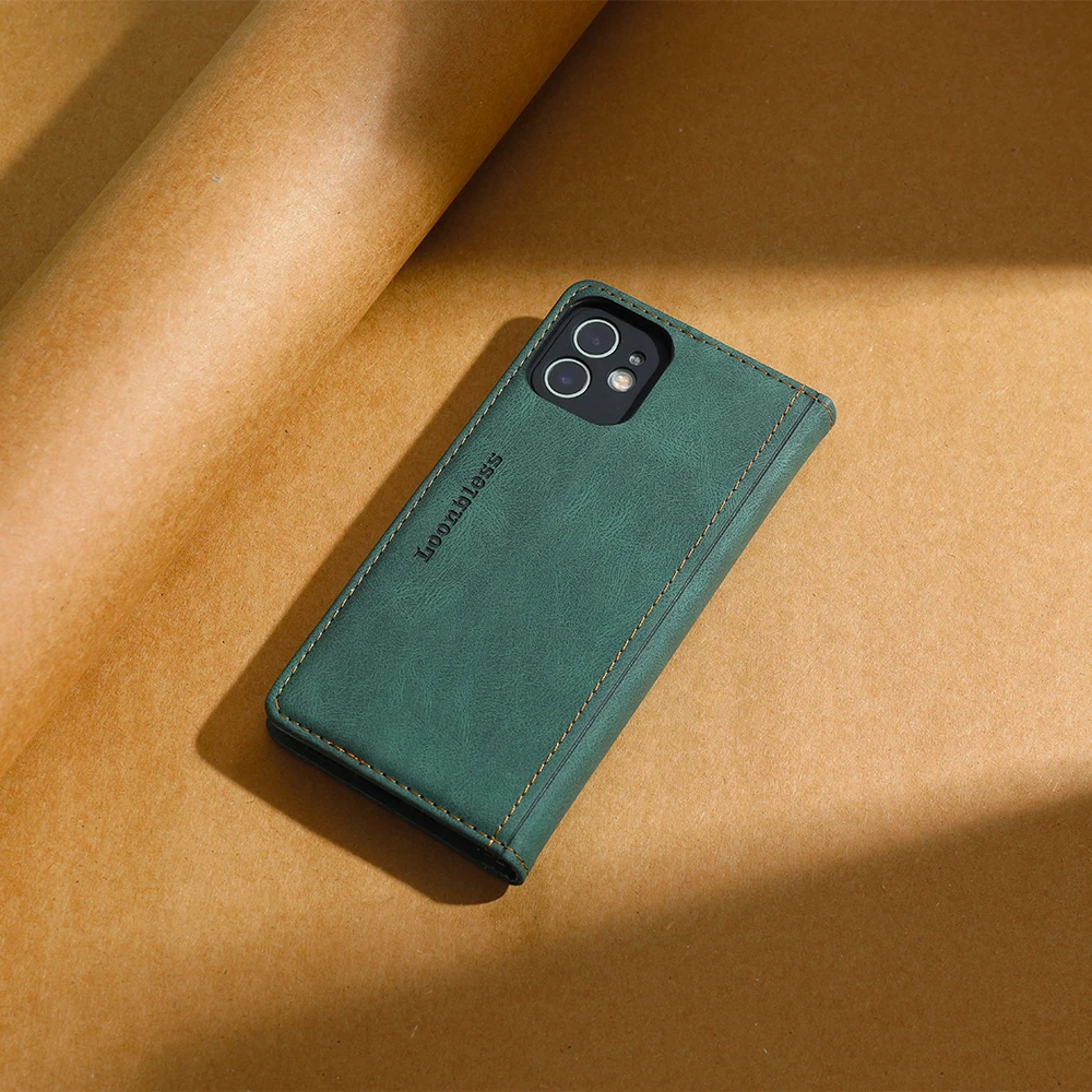 For ZTE Blade A31 A51 A52 A71 A7 A5 A3 A7S V10 V9 V30 Z17 A6 20 10 Smart 2020 2019 V2020 Vita Plus Lite L210 cover Phone case