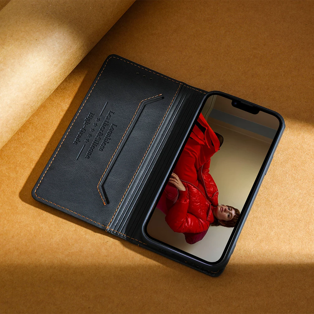 For ZTE Blade A31 A51 A52 A71 A7 A5 A3 A7S V10 V9 V30 Z17 A6 20 10 Smart 2020 2019 V2020 Vita Plus Lite L210 cover Phone case