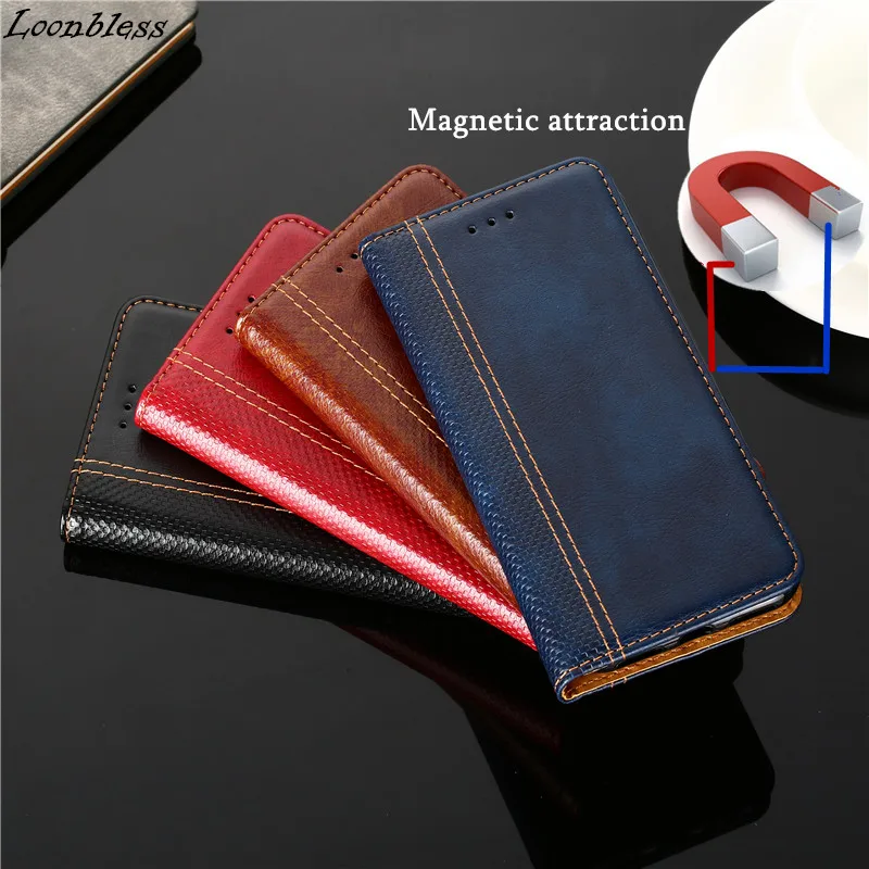 For ZTE Blade A31 A51 A52 A71 A7 A5 A3 A7S V10 V9 V30 Z17 A6 20 10 Smart 2020 2019 V2020 Vita Plus Lite L210 cover Phone case