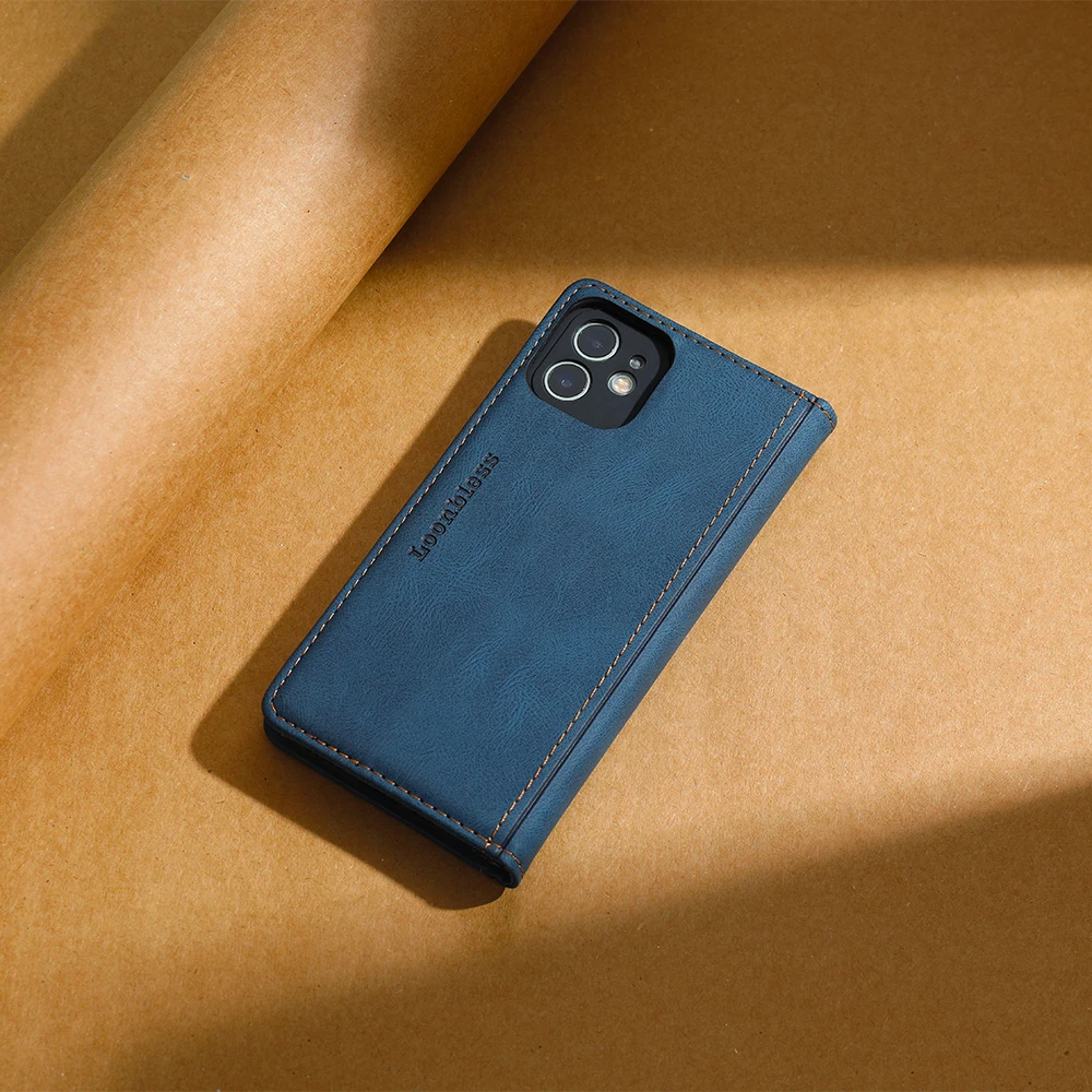 For ZTE Blade A31 A51 A52 A71 A7 A5 A3 A7S V10 V9 V30 Z17 A6 20 10 Smart 2020 2019 V2020 Vita Plus Lite L210 cover Phone case