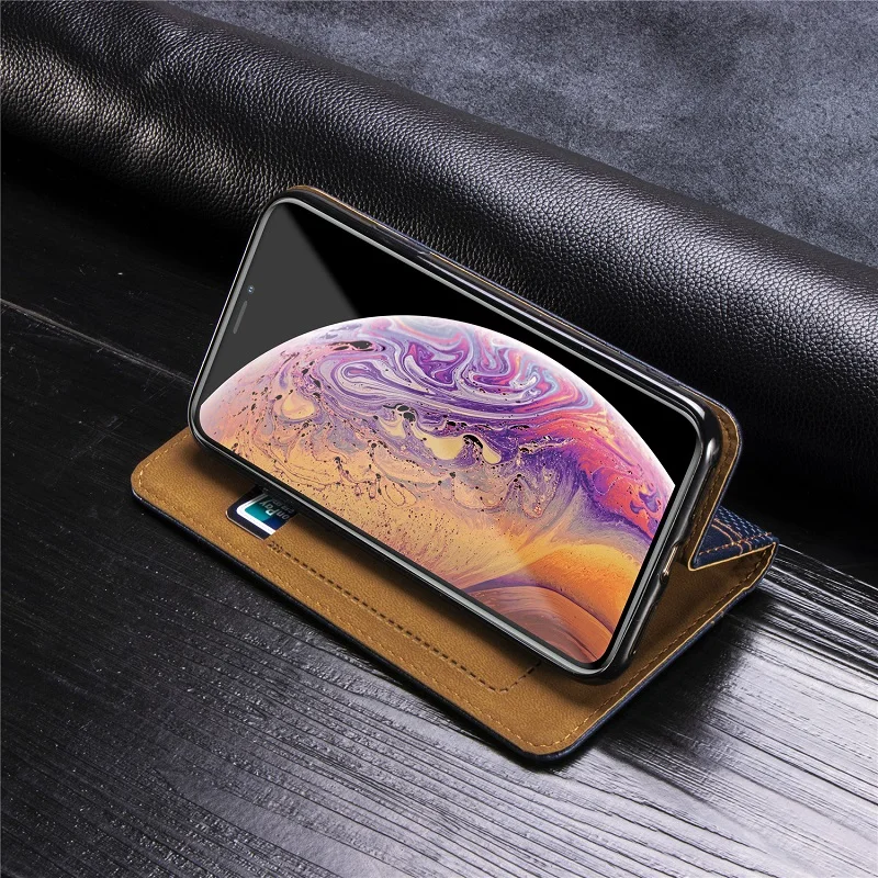 For ZTE Blade A31 A51 A52 A71 A7 A5 A3 A7S V10 V9 V30 Z17 A6 20 10 Smart 2020 2019 V2020 Vita Plus Lite L210 cover Phone case