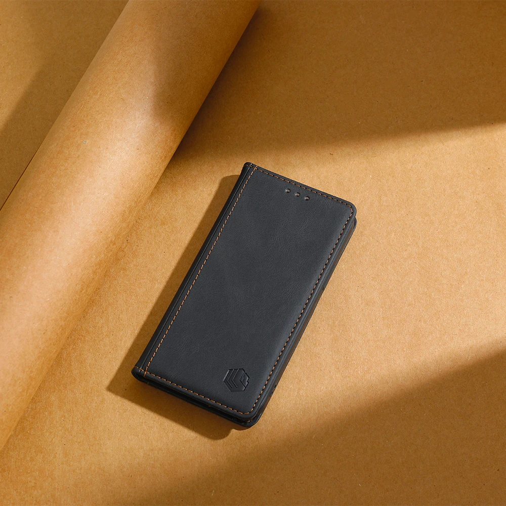 For ZTE Blade A31 A51 A52 A71 A7 A5 A3 A7S V10 V9 V30 Z17 A6 20 10 Smart 2020 2019 V2020 Vita Plus Lite L210 cover Phone case