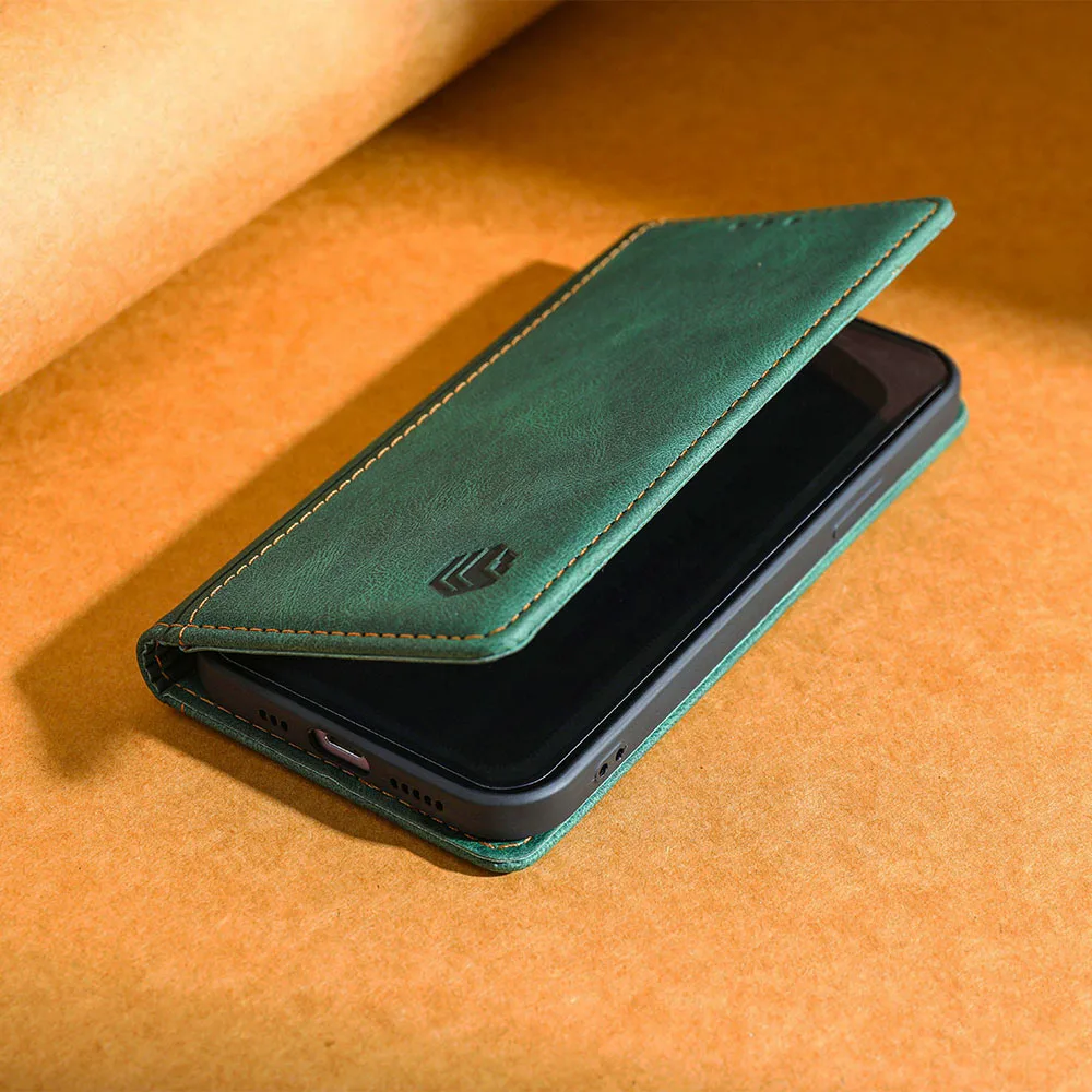 For ZTE Blade A31 A51 A52 A71 A7 A5 A3 A7S V10 V9 V30 Z17 A6 20 10 Smart 2020 2019 V2020 Vita Plus Lite L210 cover Phone case