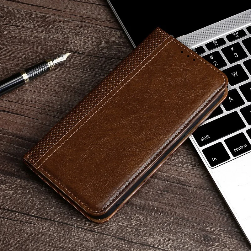 For ZTE Blade A31 A51 A52 A71 A7 A5 A3 A7S V10 V9 V30 Z17 A6 20 10 Smart 2020 2019 V2020 Vita Plus Lite L210 cover Phone case