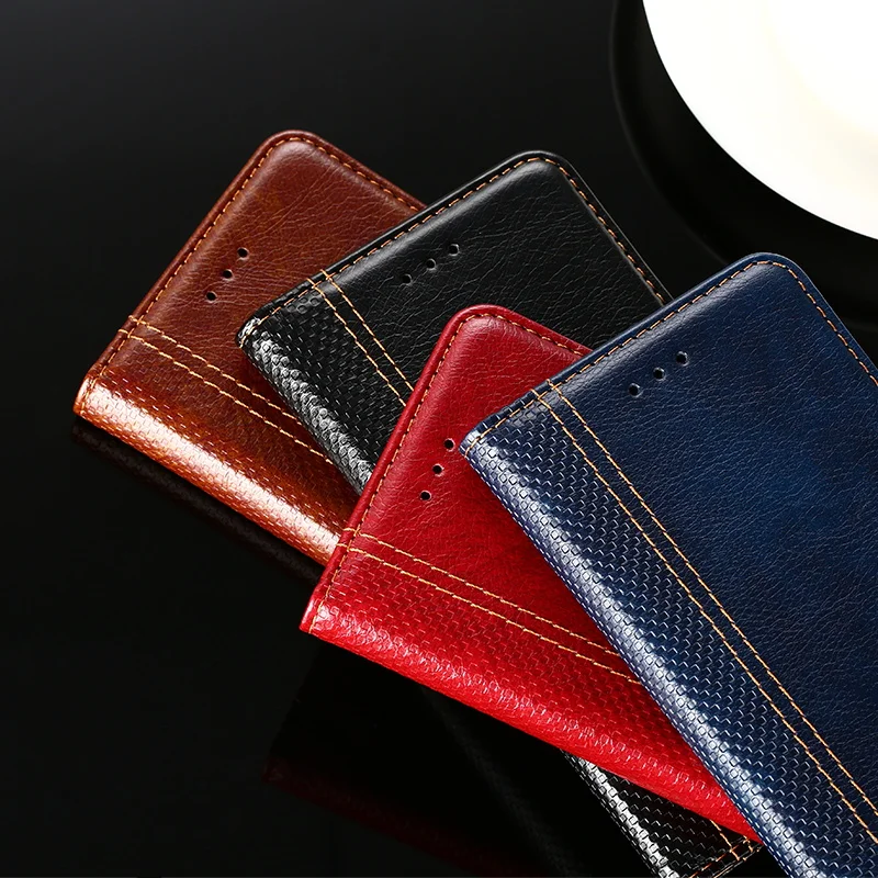 For ZTE Blade A31 A51 A52 A71 A7 A5 A3 A7S V10 V9 V30 Z17 A6 20 10 Smart 2020 2019 V2020 Vita Plus Lite L210 cover Phone case