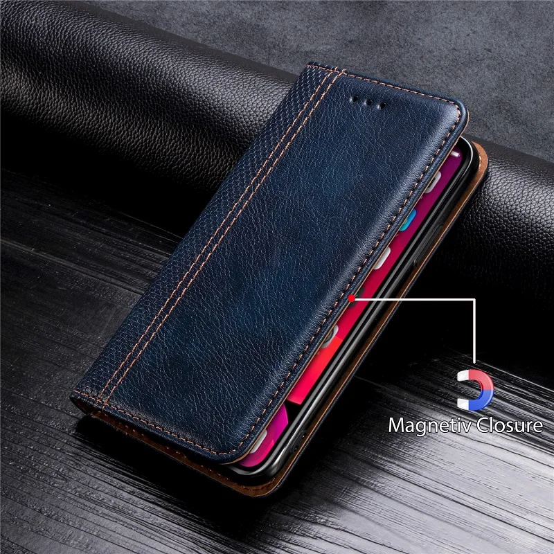 For ZTE Blade A31 A51 A52 A71 A7 A5 A3 A7S V10 V9 V30 Z17 A6 20 10 Smart 2020 2019 V2020 Vita Plus Lite L210 cover Phone case