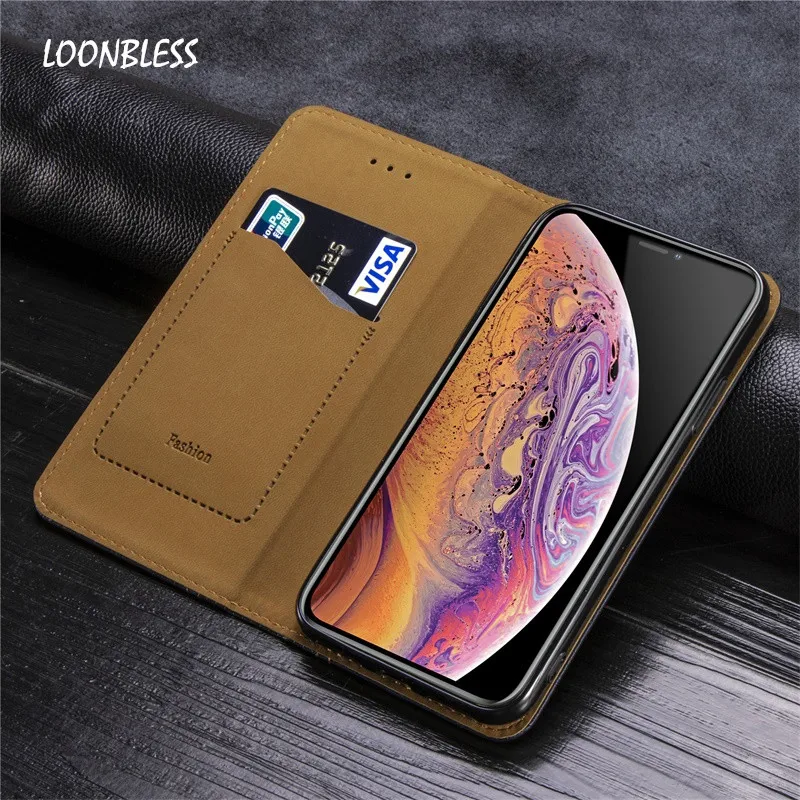 For ZTE Blade A31 A51 A52 A71 A7 A5 A3 A7S V10 V9 V30 Z17 A6 20 10 Smart 2020 2019 V2020 Vita Plus Lite L210 cover Phone case