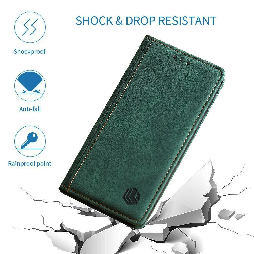 For ZTE Blade A31 A51 A52 A71 A7 A5 A3 A7S V10 V9 V30 Z17 A6 20 10 Smart 2020 2019 V2020 Vita Plus Lite L210 cover Phone case