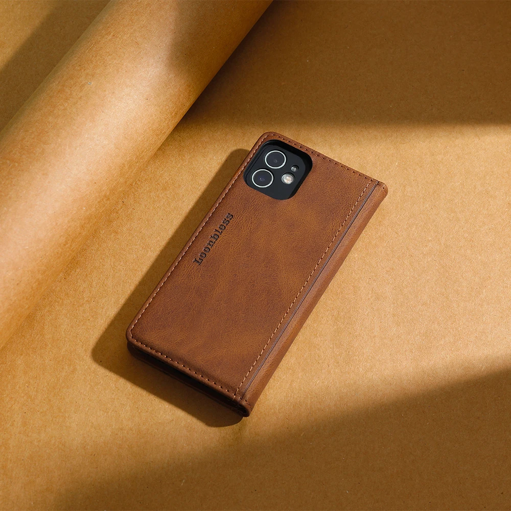 For ZTE Blade A31 A51 A52 A71 A7 A5 A3 A7S V10 V9 V30 Z17 A6 20 10 Smart 2020 2019 V2020 Vita Plus Lite L210 cover Phone case
