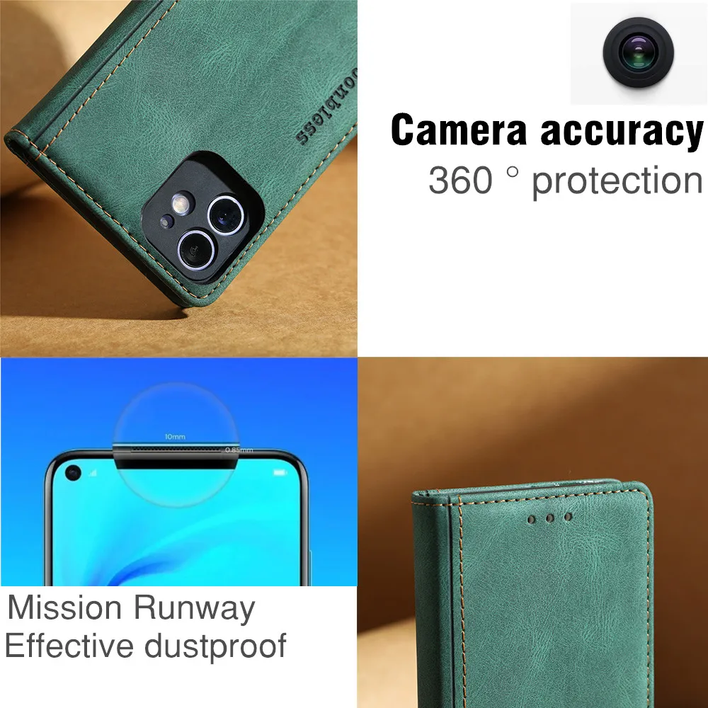 For ZTE Blade A31 A51 A52 A71 A7 A5 A3 A7S V10 V9 V30 Z17 A6 20 10 Smart 2020 2019 V2020 Vita Plus Lite L210 cover Phone case
