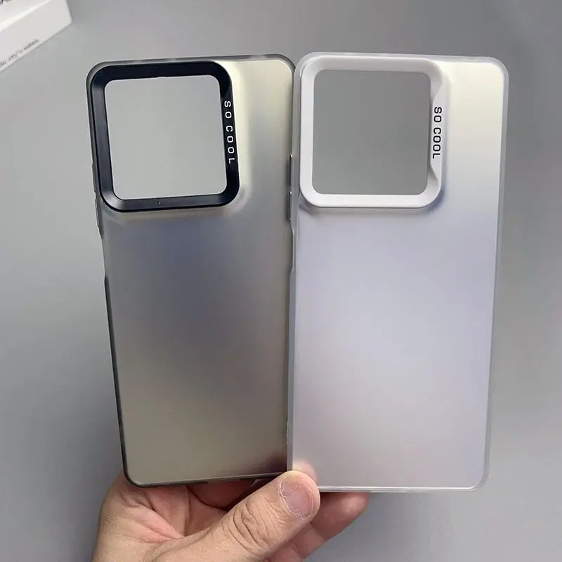 For Infinix Hot 40 Case Infinix Hot 40 Pro Case Infinix note 40 Pro Phone Case Infinix note 40 4G Bumper Armor Shockproof Cover