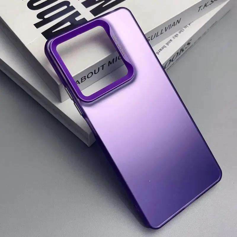 For Infinix Hot 40 Case Infinix Hot 40 Pro Case Infinix note 40 Pro Phone Case Infinix note 40 4G Bumper Armor Shockproof Cover