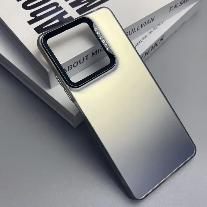 For Infinix Hot 40 Case Infinix Hot 40 Pro Case Infinix note 40 Pro Phone Case Infinix note 40 4G Bumper Armor Shockproof Cover