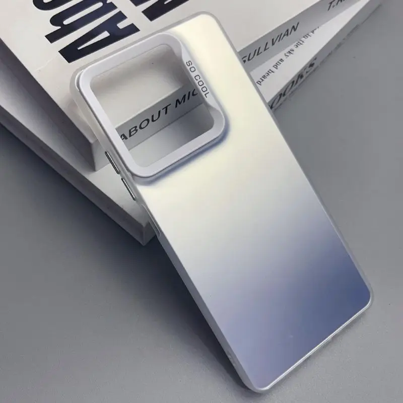 For Infinix Hot 40 Case Infinix Hot 40 Pro Case Infinix note 40 Pro Phone Case Infinix note 40 4G Bumper Armor Shockproof Cover