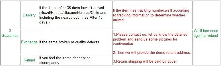 Original For Samsung Galaxy S24 Ultra Case High Quality Soft Silicone Cover S24Ultra Phone Case Shell & Box EF-PS928TGEG