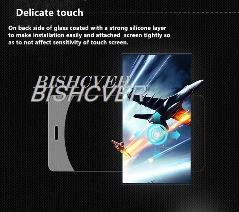 Tempered Glass For Tecno Camon 30 4G 6.78" TecnoCamon30 5G Camon30 CL6 CL7 Screen Protective Protector Phone Cover Film